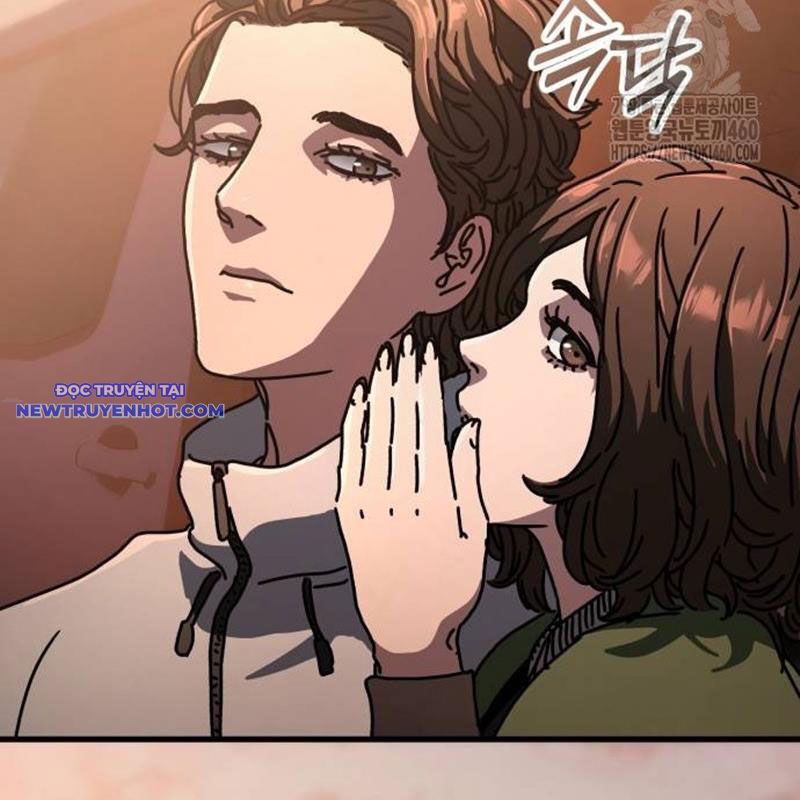 D-Day: Hầm Trú Ẩn - Chapter 21 - Page 109