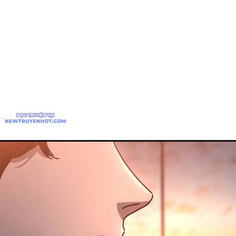 D-Day: Hầm Trú Ẩn - Chapter 21 - Page 11