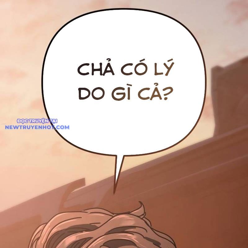 D-Day: Hầm Trú Ẩn - Chapter 21 - Page 110