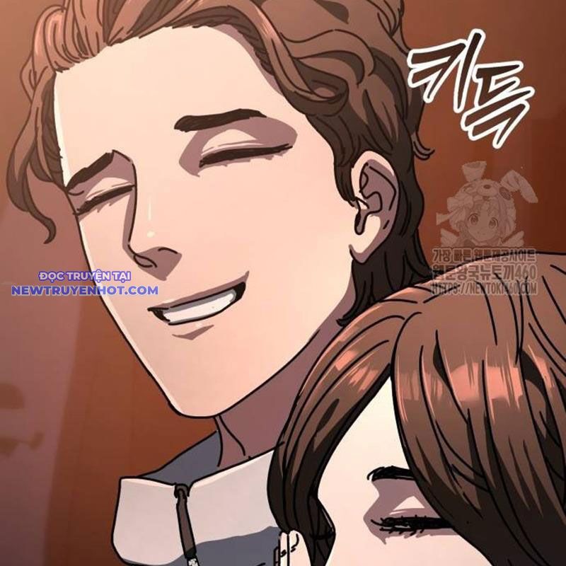 D-Day: Hầm Trú Ẩn - Chapter 21 - Page 111