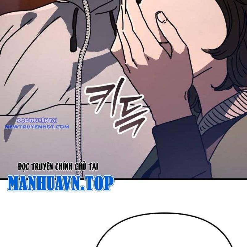 D-Day: Hầm Trú Ẩn - Chapter 21 - Page 112