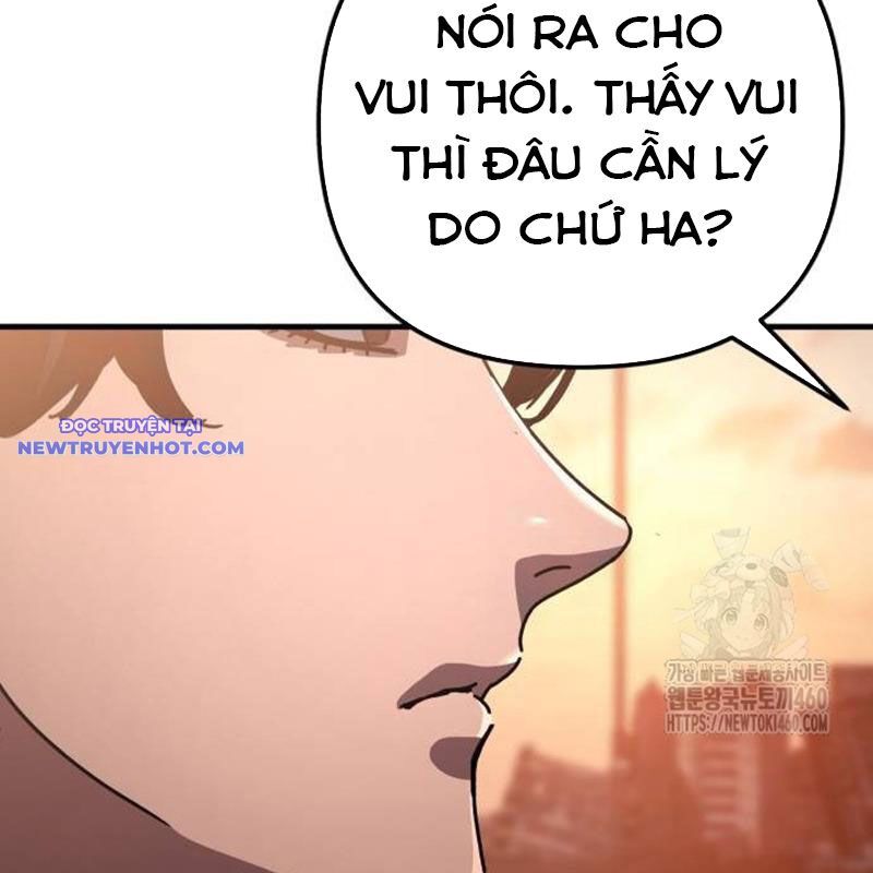 D-Day: Hầm Trú Ẩn - Chapter 21 - Page 113