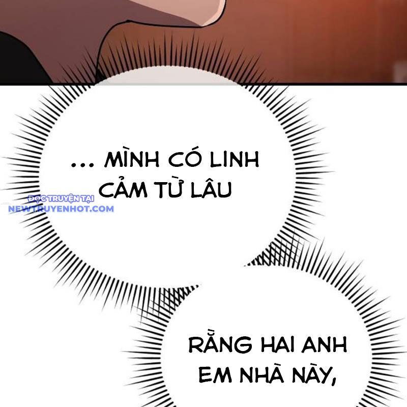 D-Day: Hầm Trú Ẩn - Chapter 21 - Page 114