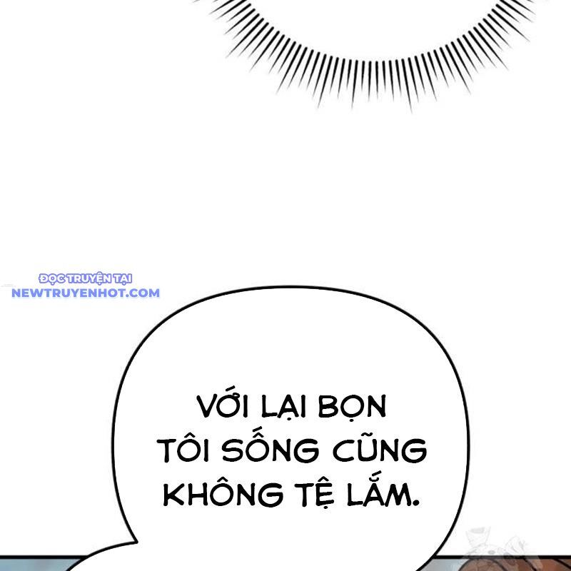 D-Day: Hầm Trú Ẩn - Chapter 21 - Page 115