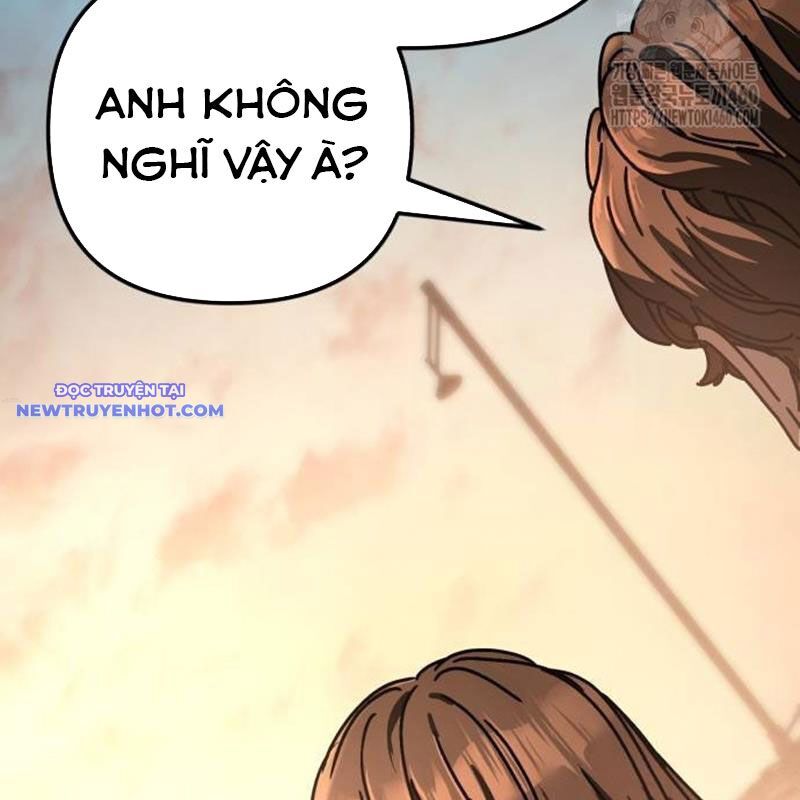 D-Day: Hầm Trú Ẩn - Chapter 21 - Page 116