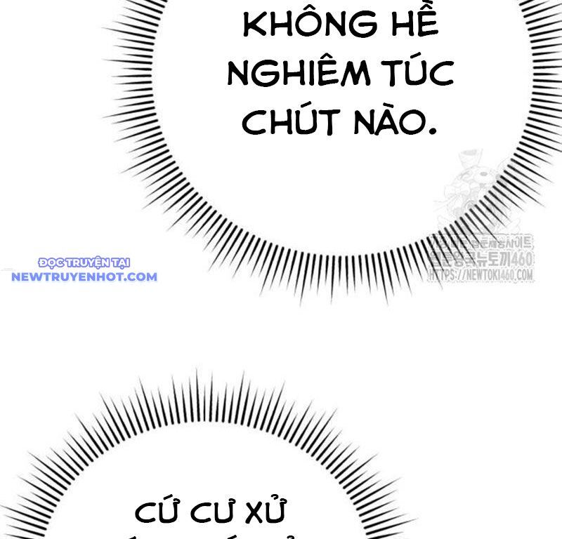 D-Day: Hầm Trú Ẩn - Chapter 21 - Page 118