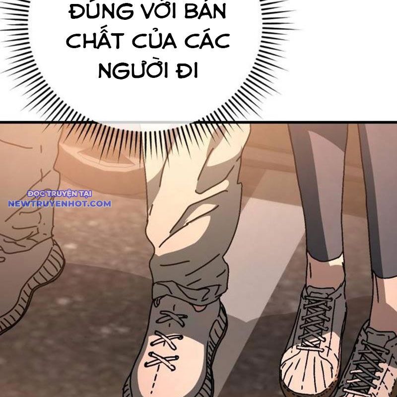 D-Day: Hầm Trú Ẩn - Chapter 21 - Page 119