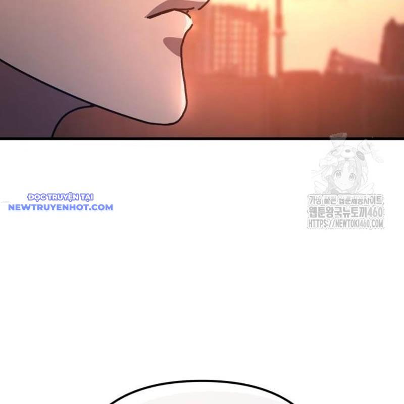 D-Day: Hầm Trú Ẩn - Chapter 21 - Page 12