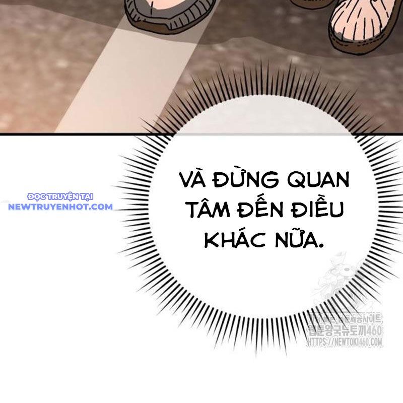 D-Day: Hầm Trú Ẩn - Chapter 21 - Page 120