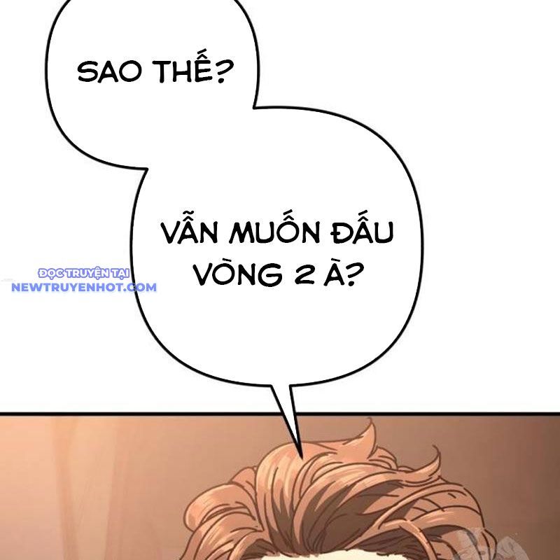 D-Day: Hầm Trú Ẩn - Chapter 21 - Page 124