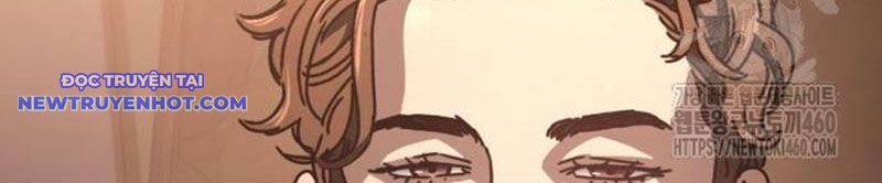 D-Day: Hầm Trú Ẩn - Chapter 21 - Page 125