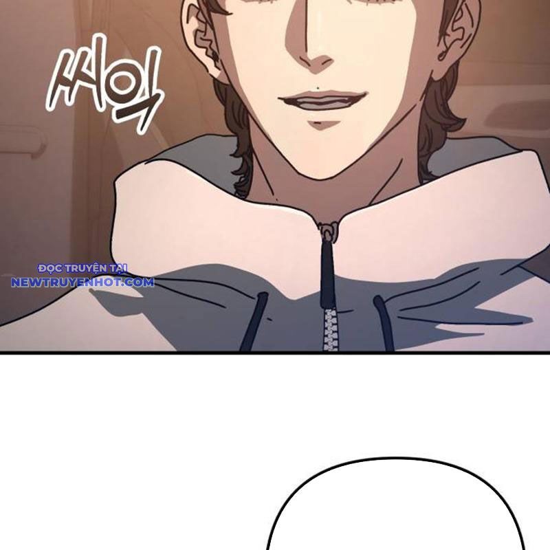 D-Day: Hầm Trú Ẩn - Chapter 21 - Page 128