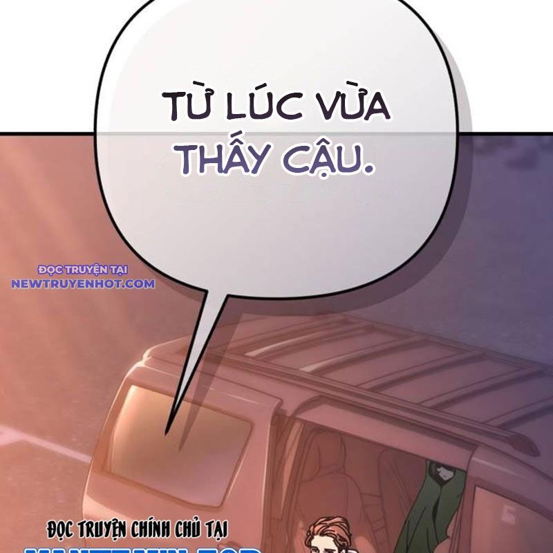 D-Day: Hầm Trú Ẩn - Chapter 21 - Page 13