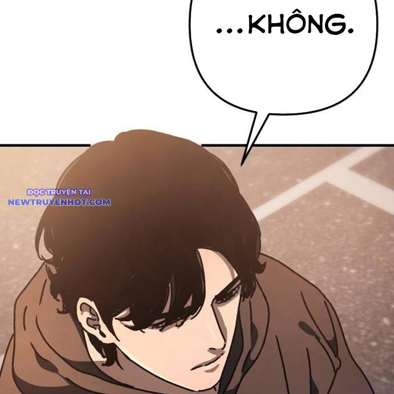 D-Day: Hầm Trú Ẩn - Chapter 21 - Page 130