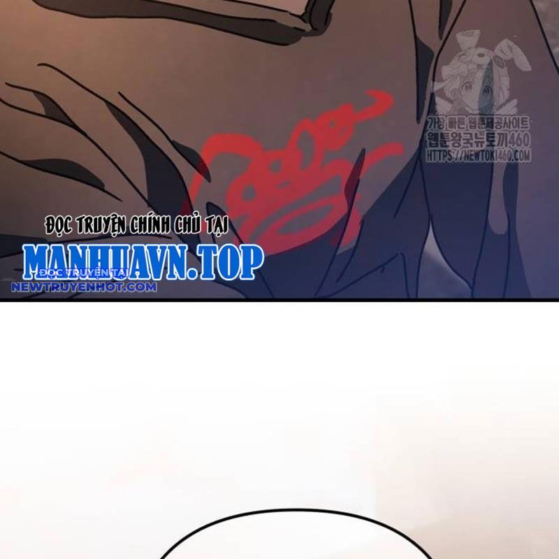 D-Day: Hầm Trú Ẩn - Chapter 21 - Page 131