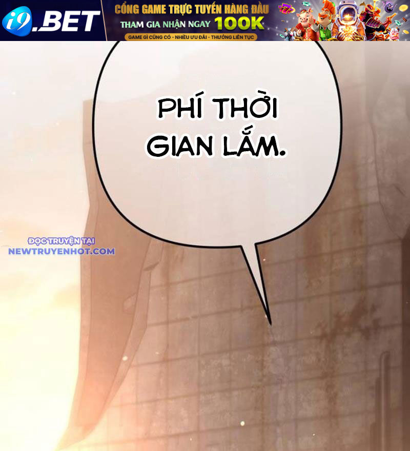 D-Day: Hầm Trú Ẩn - Chapter 21 - Page 133
