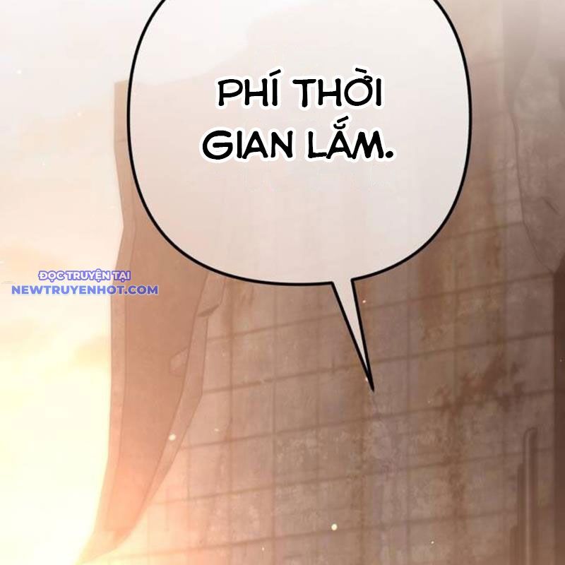 D-Day: Hầm Trú Ẩn - Chapter 21 - Page 134