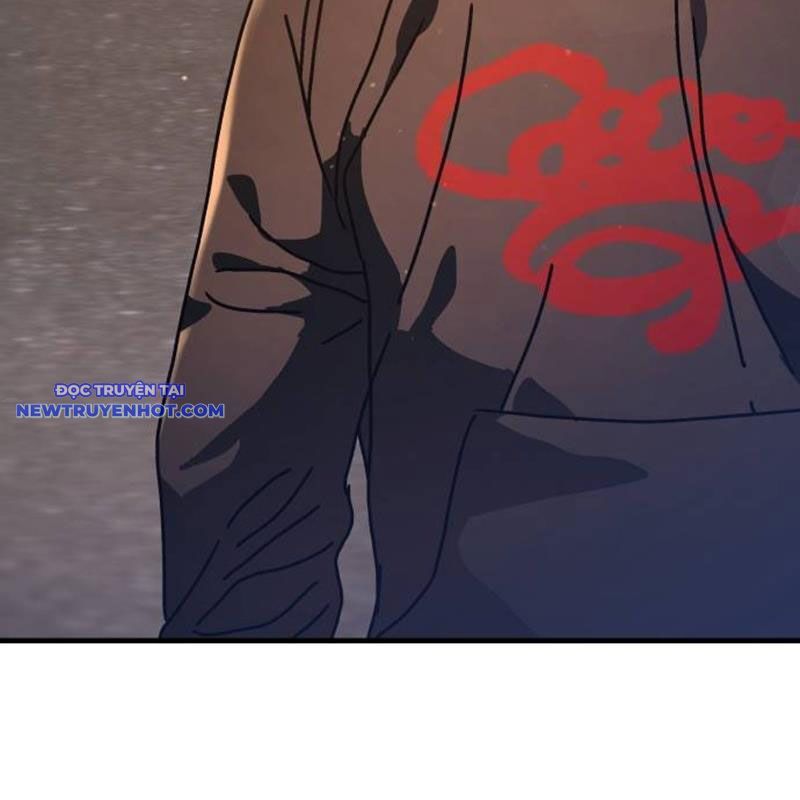 D-Day: Hầm Trú Ẩn - Chapter 21 - Page 138