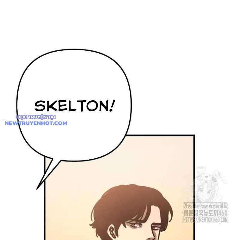 D-Day: Hầm Trú Ẩn - Chapter 21 - Page 139