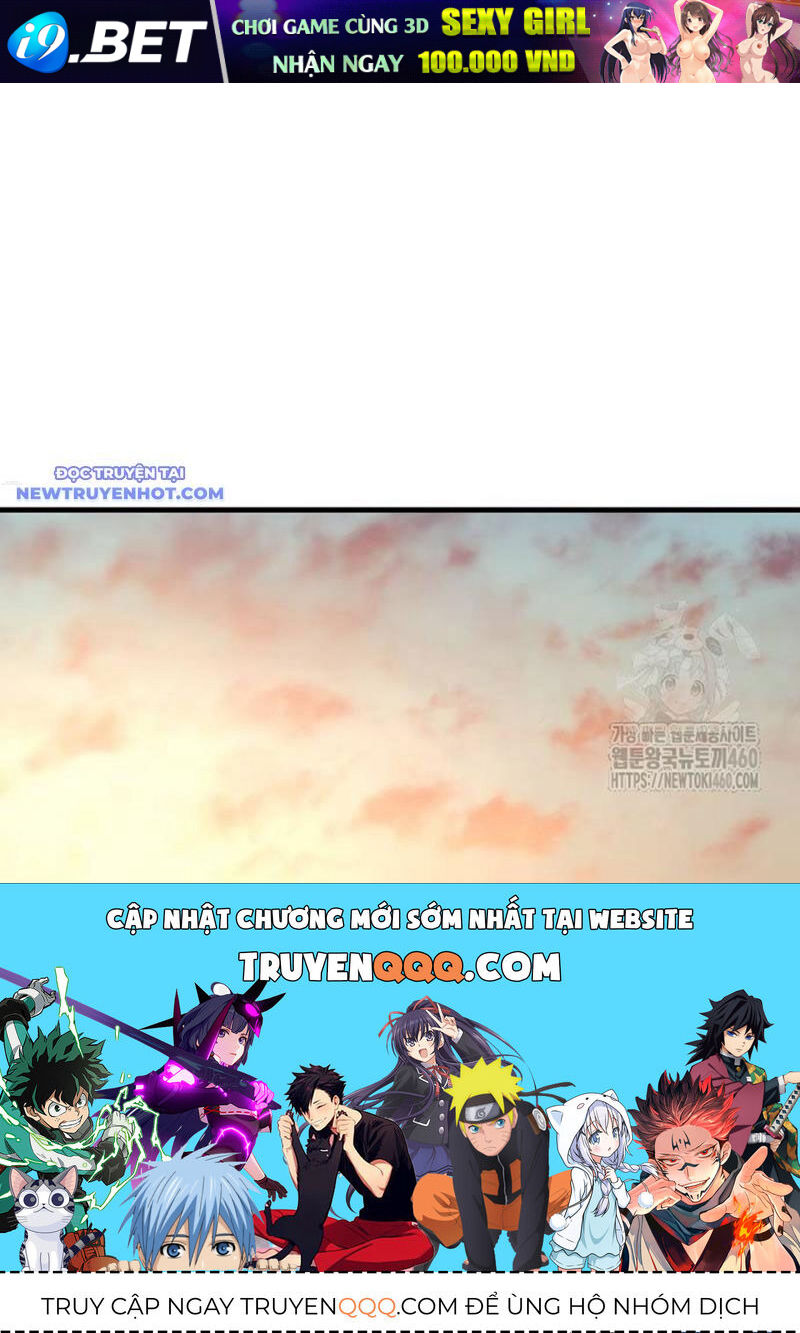 D-Day: Hầm Trú Ẩn - Chapter 21 - Page 142