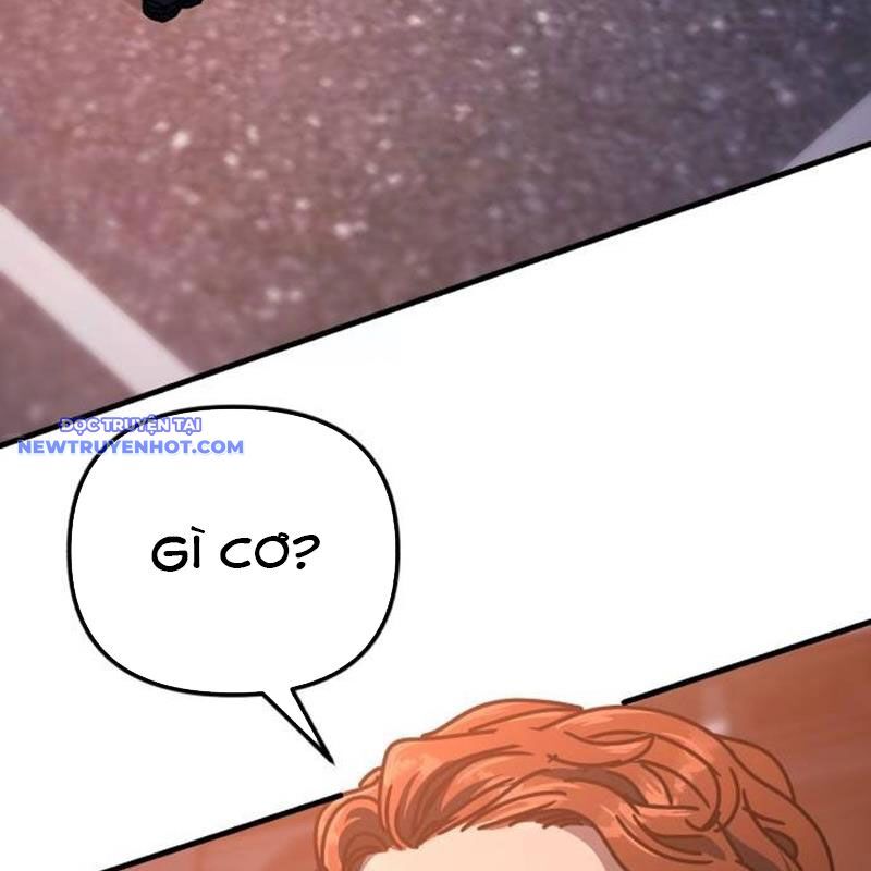 D-Day: Hầm Trú Ẩn - Chapter 21 - Page 15