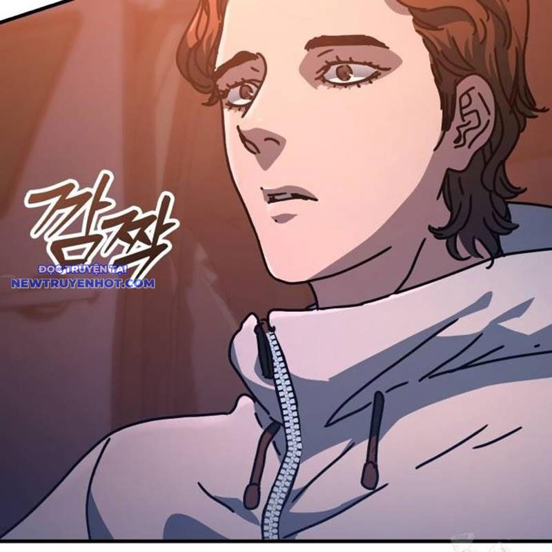 D-Day: Hầm Trú Ẩn - Chapter 21 - Page 16