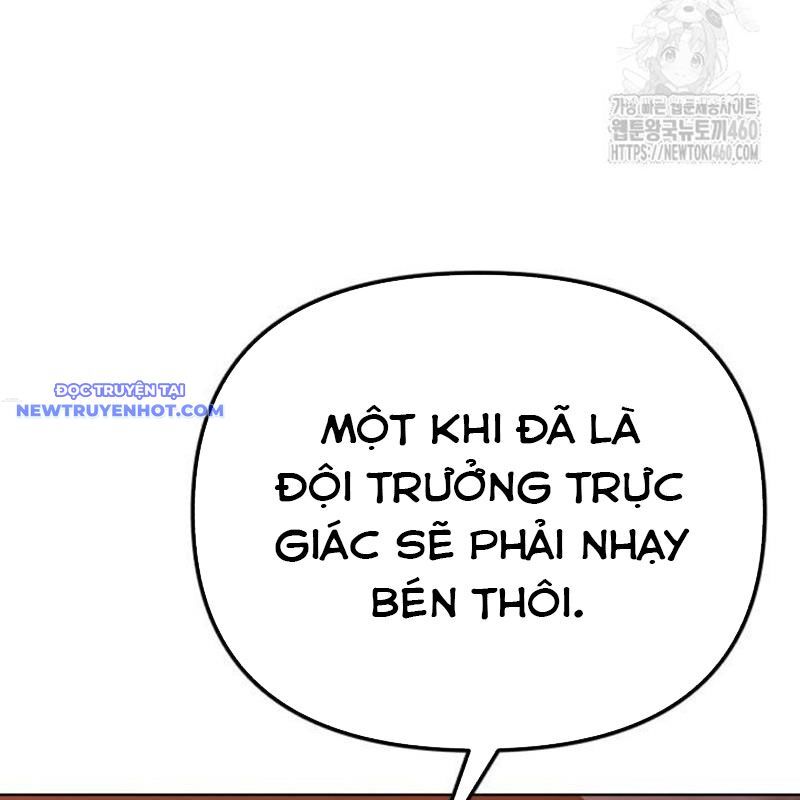 D-Day: Hầm Trú Ẩn - Chapter 21 - Page 17