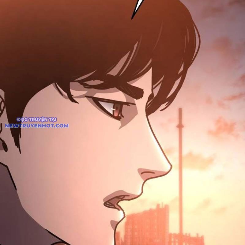 D-Day: Hầm Trú Ẩn - Chapter 21 - Page 18