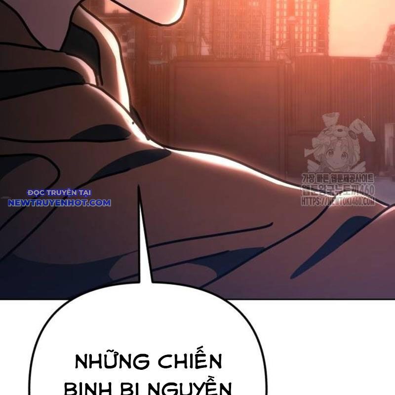 D-Day: Hầm Trú Ẩn - Chapter 21 - Page 19