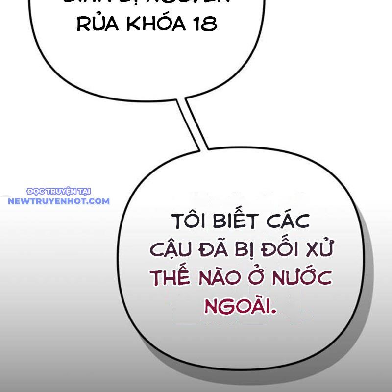 D-Day: Hầm Trú Ẩn - Chapter 21 - Page 20