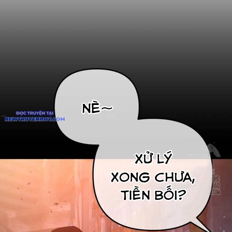 D-Day: Hầm Trú Ẩn - Chapter 21 - Page 21