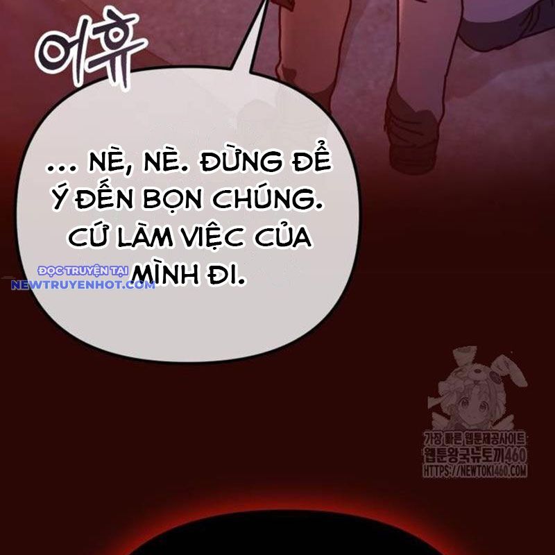 D-Day: Hầm Trú Ẩn - Chapter 21 - Page 28