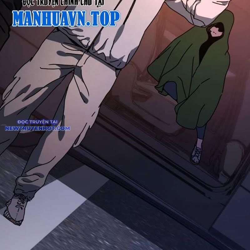 D-Day: Hầm Trú Ẩn - Chapter 21 - Page 3