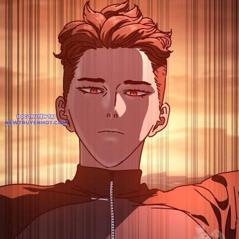 D-Day: Hầm Trú Ẩn - Chapter 21 - Page 30