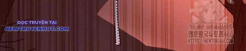 D-Day: Hầm Trú Ẩn - Chapter 21 - Page 31