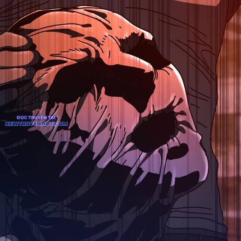 D-Day: Hầm Trú Ẩn - Chapter 21 - Page 32