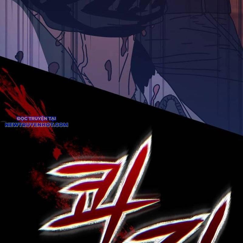 D-Day: Hầm Trú Ẩn - Chapter 21 - Page 33