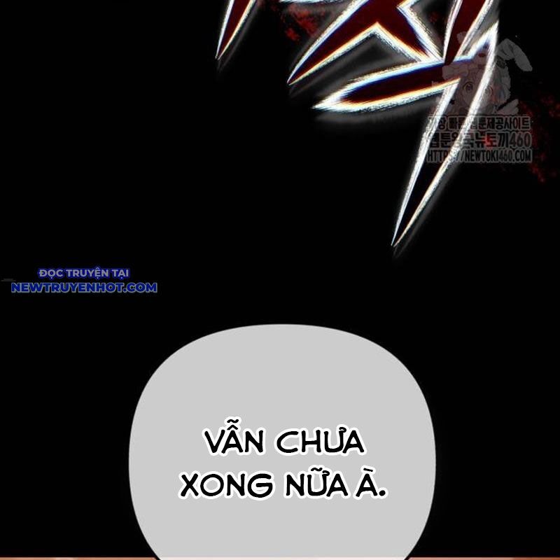 D-Day: Hầm Trú Ẩn - Chapter 21 - Page 34