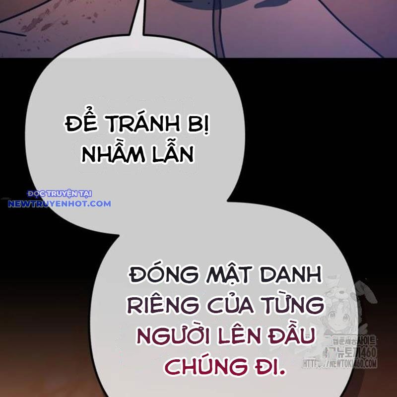 D-Day: Hầm Trú Ẩn - Chapter 21 - Page 38