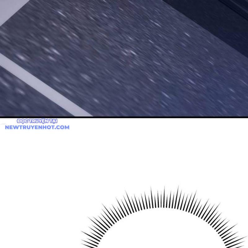 D-Day: Hầm Trú Ẩn - Chapter 21 - Page 4