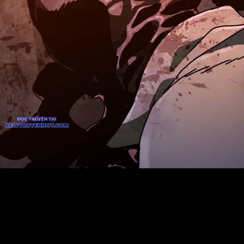 D-Day: Hầm Trú Ẩn - Chapter 21 - Page 40