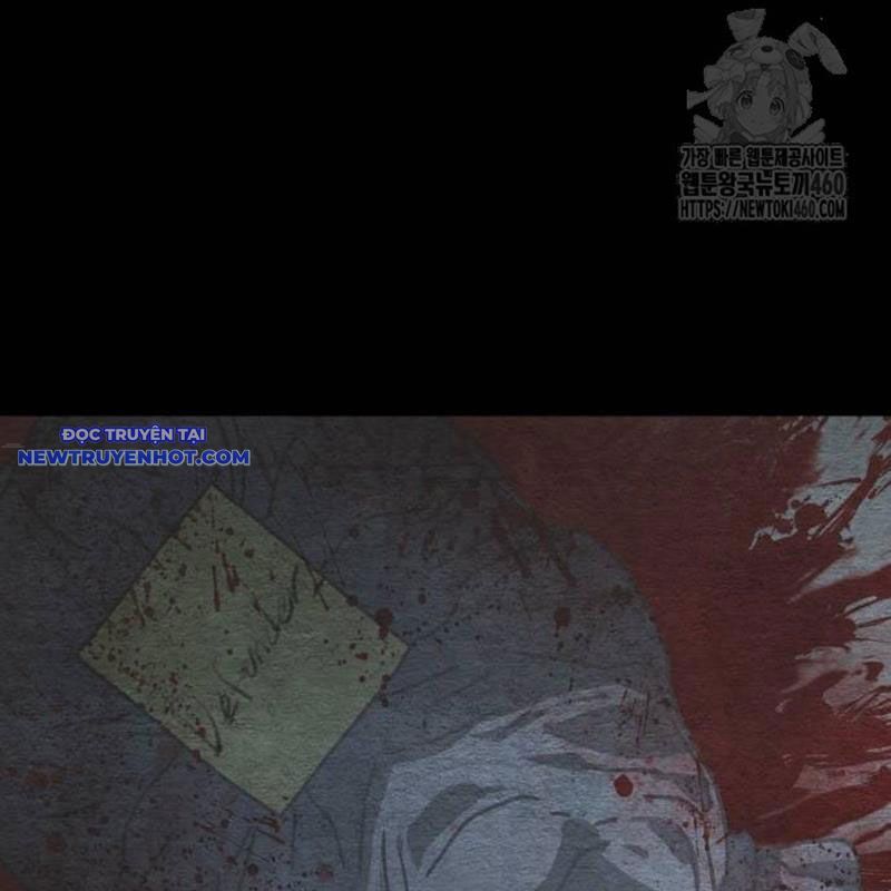 D-Day: Hầm Trú Ẩn - Chapter 21 - Page 41