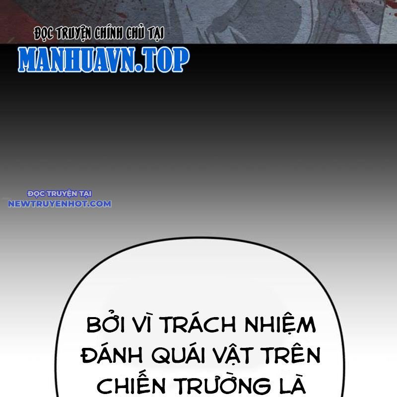 D-Day: Hầm Trú Ẩn - Chapter 21 - Page 42