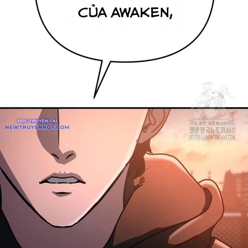 D-Day: Hầm Trú Ẩn - Chapter 21 - Page 43