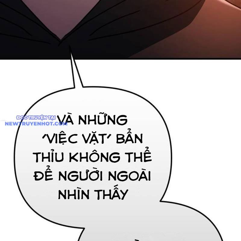 D-Day: Hầm Trú Ẩn - Chapter 21 - Page 44