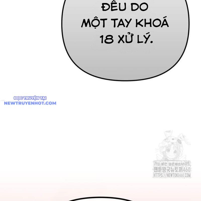 D-Day: Hầm Trú Ẩn - Chapter 21 - Page 45