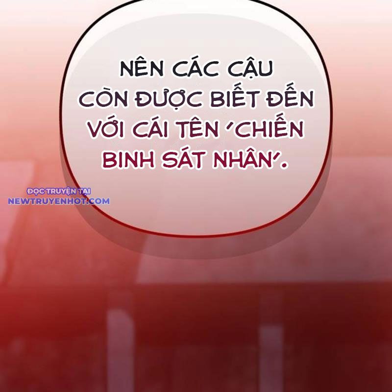 D-Day: Hầm Trú Ẩn - Chapter 21 - Page 46