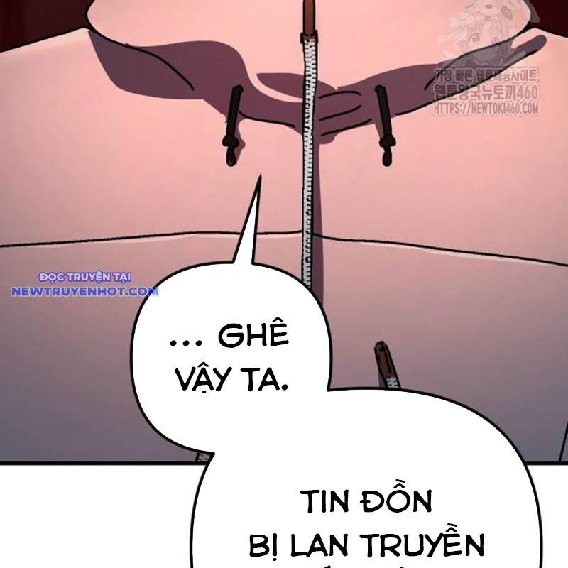 D-Day: Hầm Trú Ẩn - Chapter 21 - Page 48
