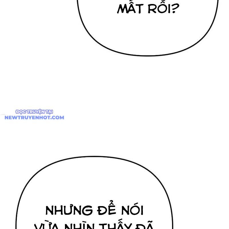 D-Day: Hầm Trú Ẩn - Chapter 21 - Page 49