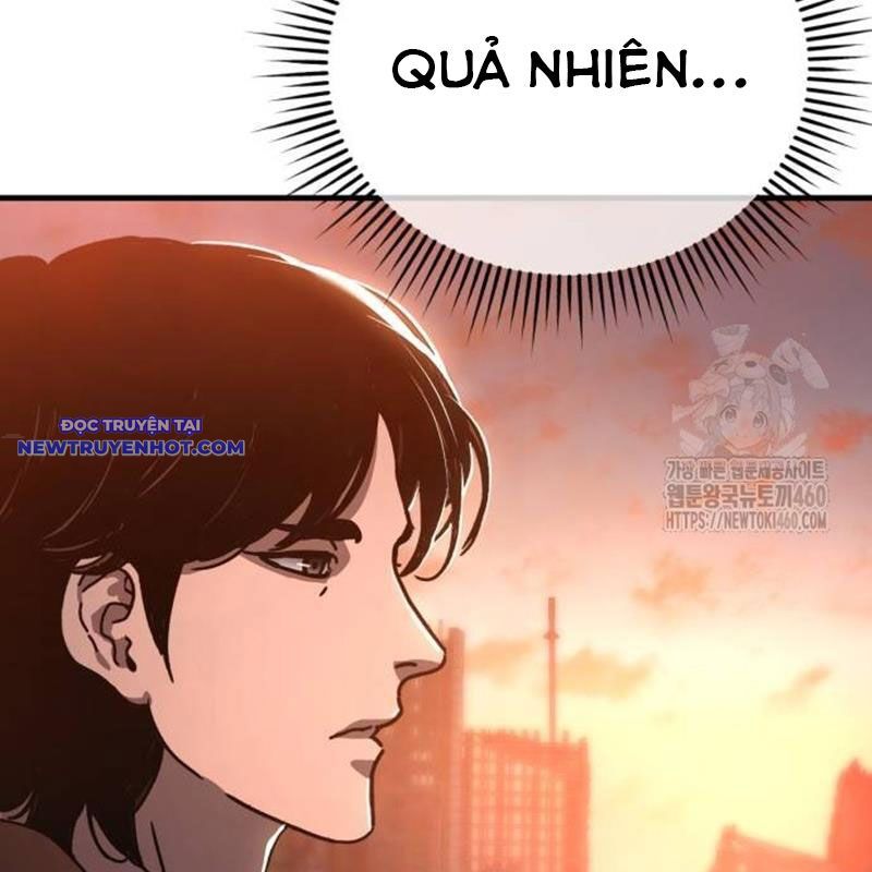 D-Day: Hầm Trú Ẩn - Chapter 21 - Page 5